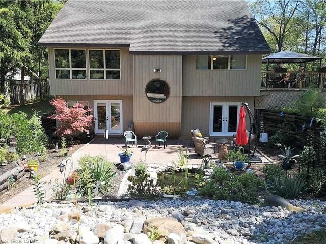10006 Urlin Crt