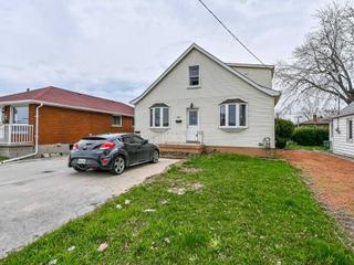 15 Parkdale Ave S
