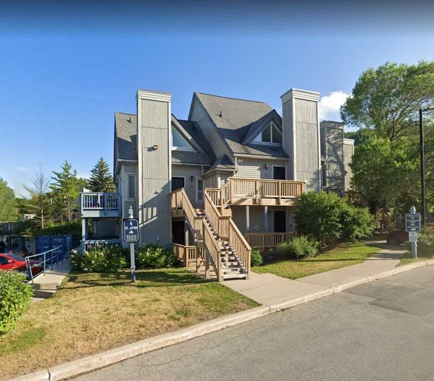 409 796468 19 Grey Rd, The Blue Mountains Sold, X4907688 Property.ca