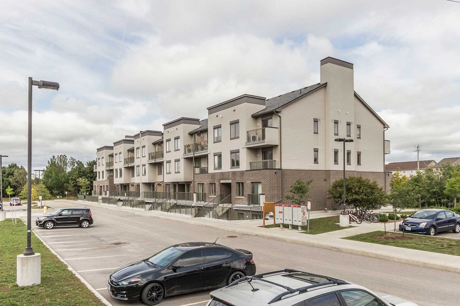 29 350 Fisher Mills Rd, Cambridge Sold, X4910839 Property.ca