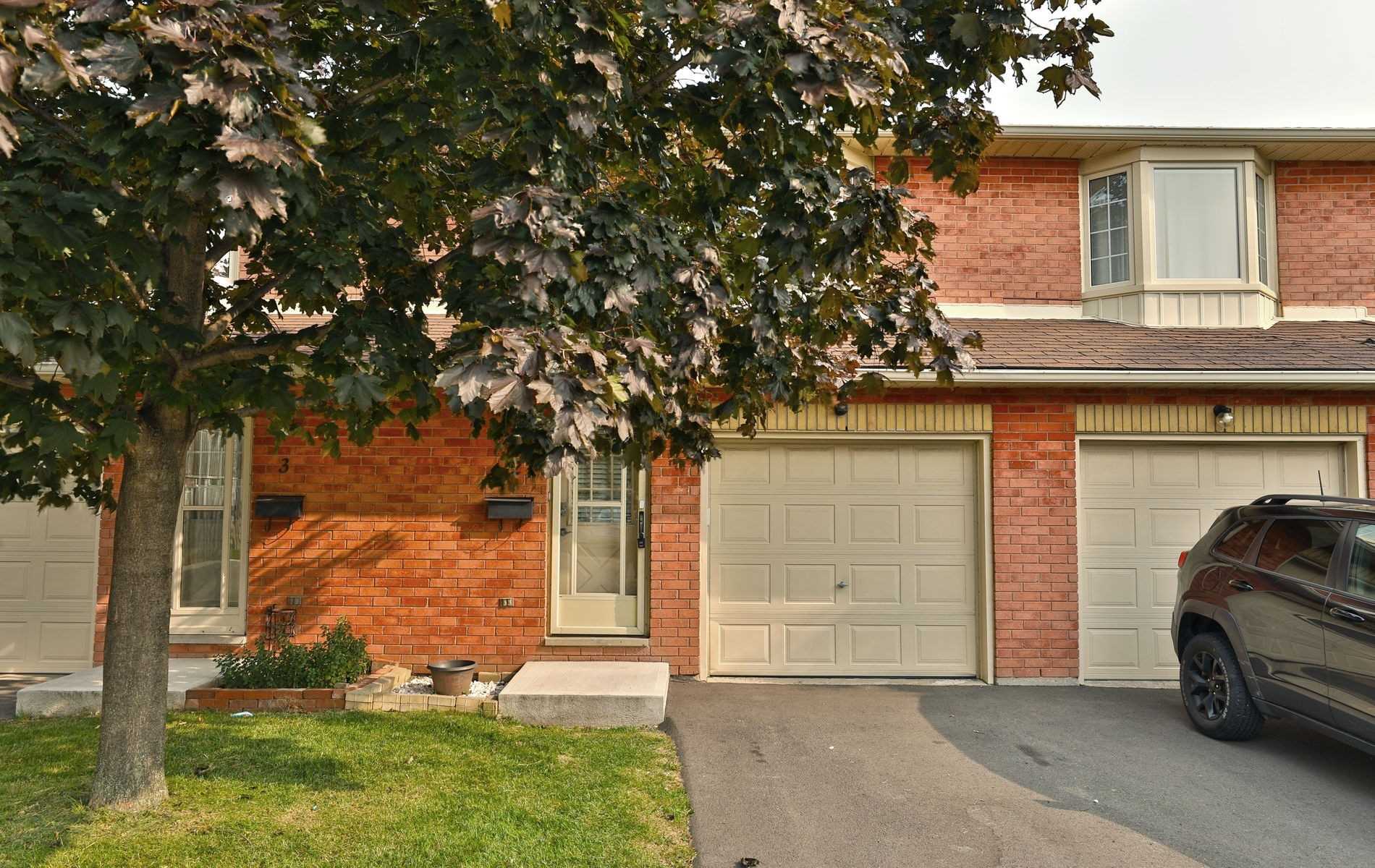 2 280 Limeridge Rd E, Hamilton Sold, X4915279 Condos.ca
