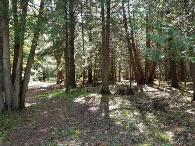 0 Hillside  Dr