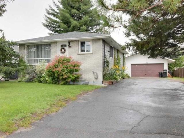 4487 Frost Ave