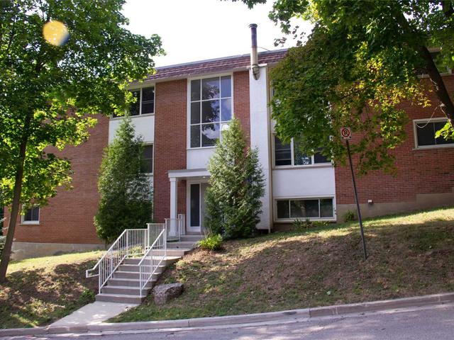 76 Palmer St