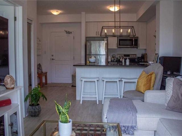 114 - 101 Shoreview Pl