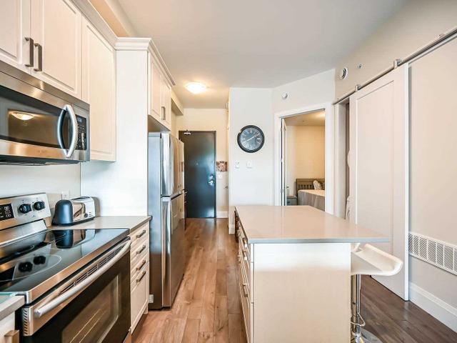 107A - 85 Morrell St