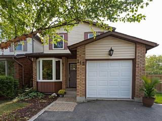 115 Glenmor Pl