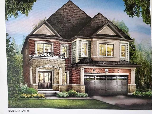 Lot#25 - 3 Rowley  St