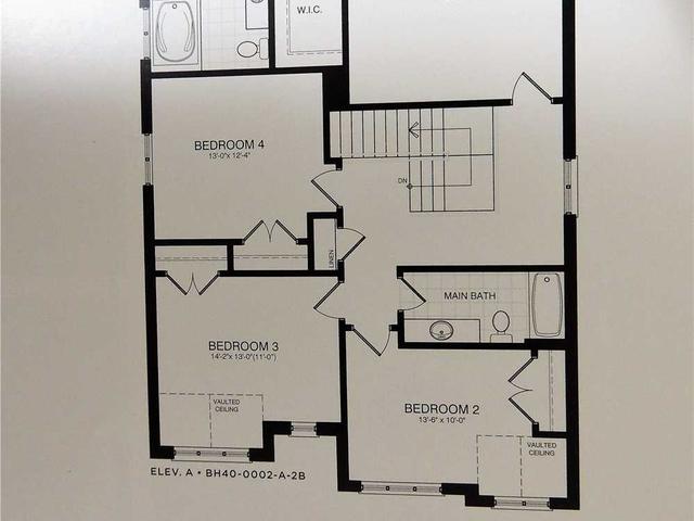 Lot#25 - 3 Rowley  St