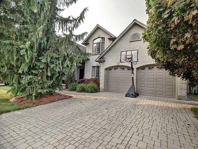118 Green Hedge Lane