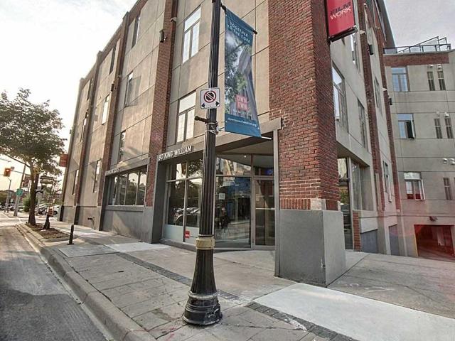 214 - 80 King William St