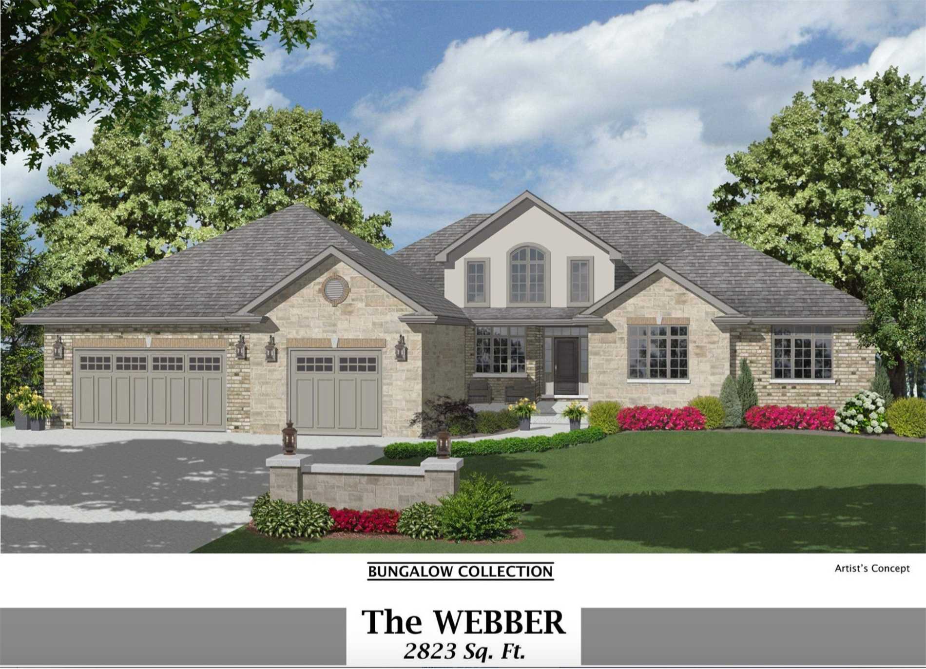 413 Mcbay Rd, Brantford Terminated, X4919133 Property.ca