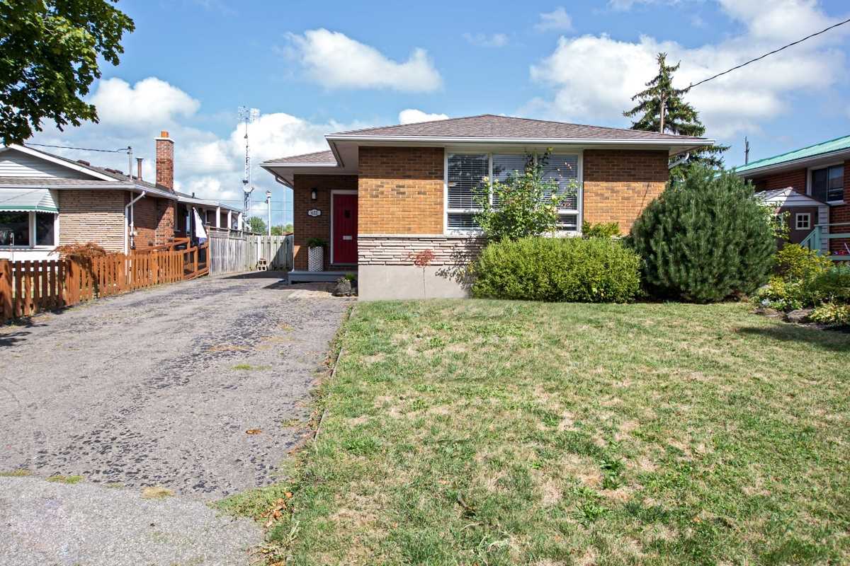 622 Bunting Rd, St. Catharines Sold, X4919283 Property.ca