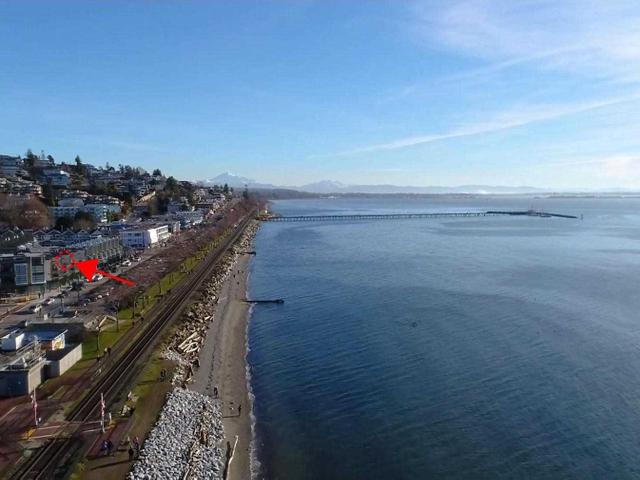 303 - 1150 Oxford St