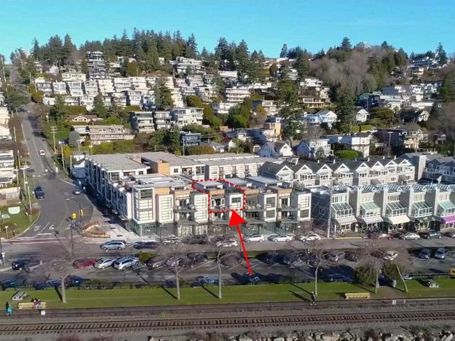 303 - 1150 Oxford St