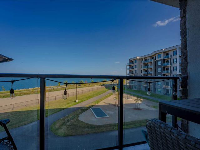 PL 101 335 visual data 5