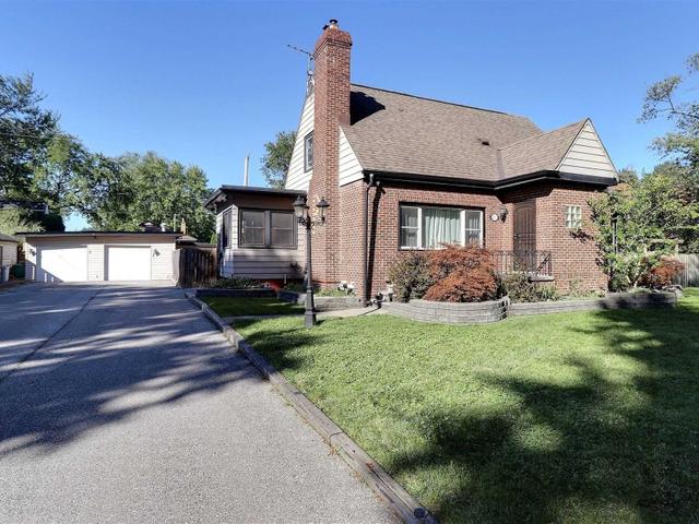 411 Belle Isle View Blvd