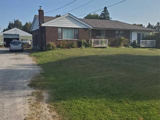 9648 Twenty Rd W