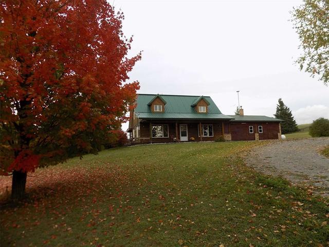 301 Mount Horeb Rd