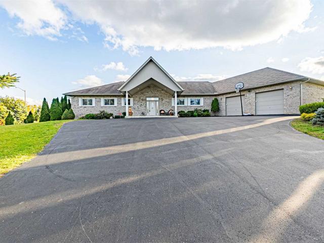 165 Cherry Blossom Rd