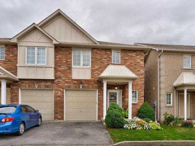 4 - 876 Golf Links Rd, Ancaster | Sold, X4944379 | Condos.ca