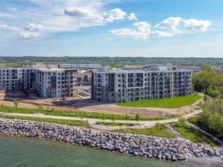 431 - 125 Shoreview Pl