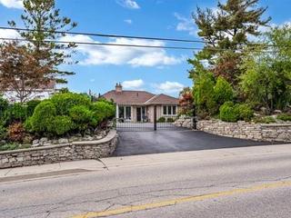 166 Old Ancaster Rd