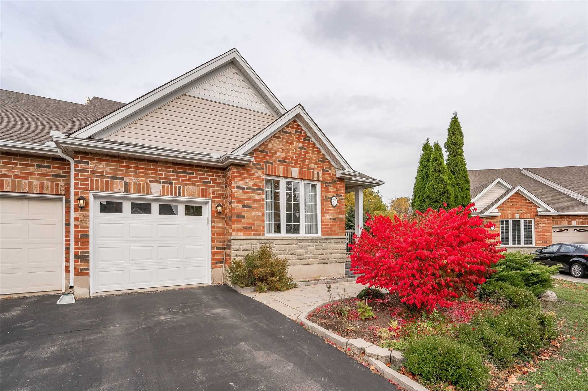 87 Schroder Cres E, Guelph Sold, X4955086 MrLOFT.ca