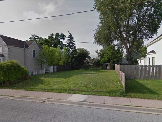 4696 Jepson St photo #1