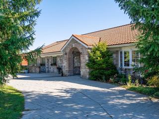1255 Apple Grove Rd