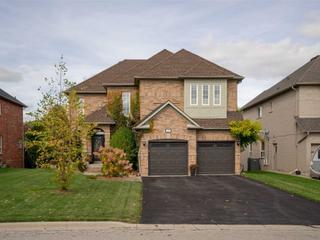 20 Macdougall Dr