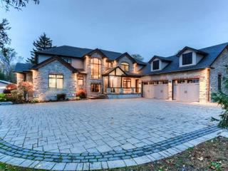 1425 Sawmill Rd