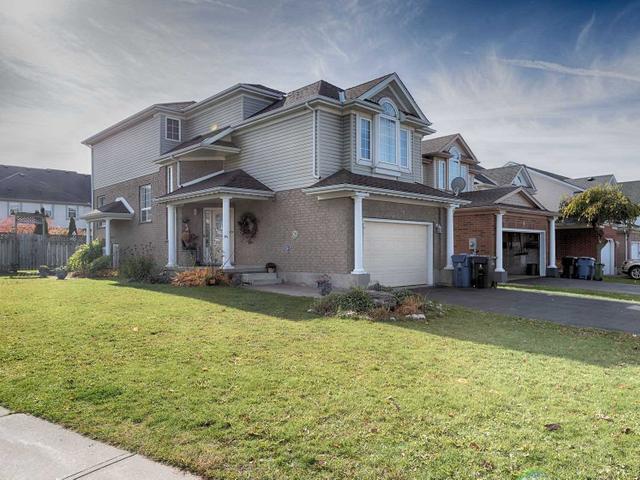 2 Mccurdy Rd
