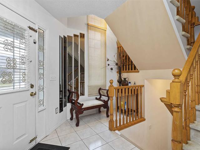 2 Mccurdy Rd