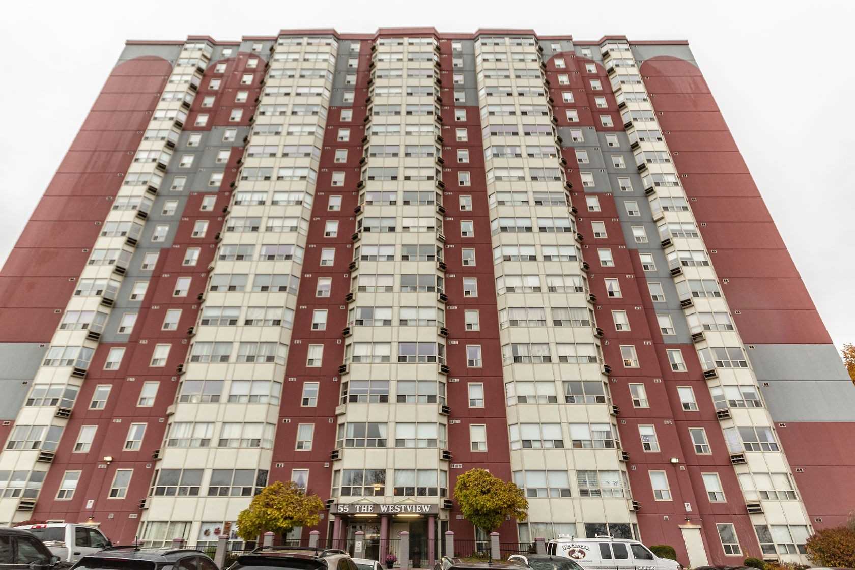 210 55 Green Valley Dr, Kitchener Sold, X4969896 Condos.ca