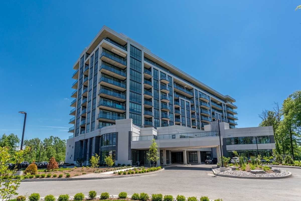  612 7711 Green Vista Gate, Niagara Falls Sold, X4970661 Condos.ca