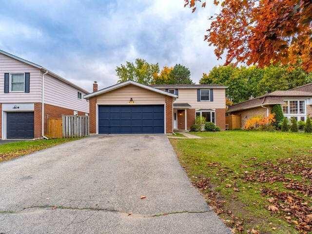 454 Stillmeadow Circ