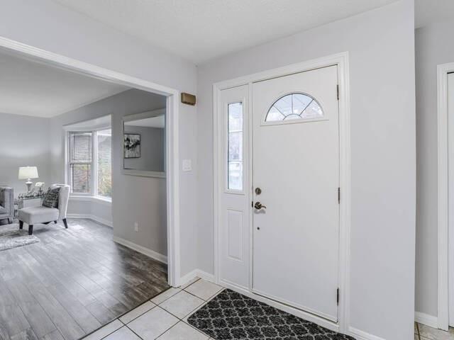 454 Stillmeadow Circ