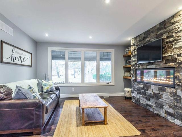 277 Northumberland St