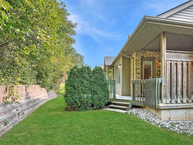 17 - 74 Autumn Ridge Tr