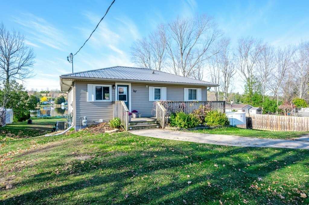 68 Cadillac Blvd, Omemee Sold, X4977571 MrLOFT.ca