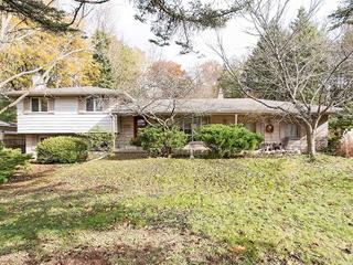 134 Fallingbrook Dr