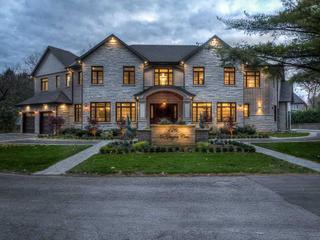 126 Mcgregor Cres