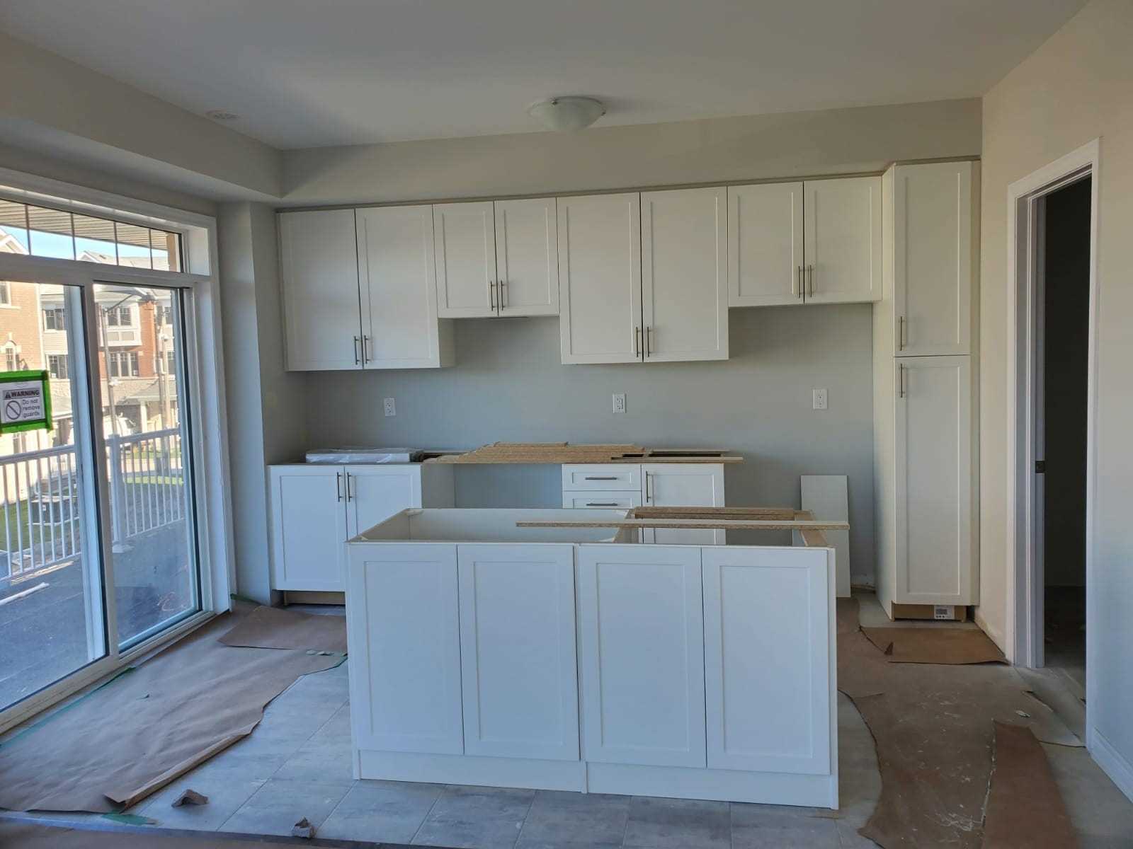 1 Canoe Lane, Hamilton Sold, X4980729 Condos.ca