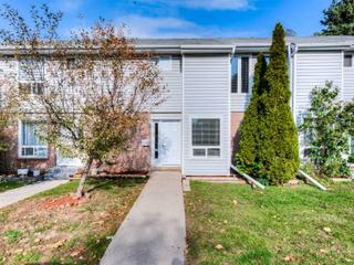 Unit 7 - 32 Mowat Blvd