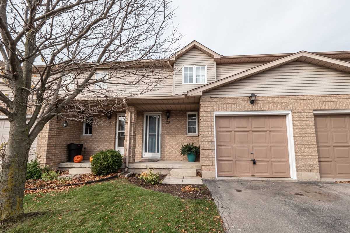 23 12 Whitedeer Rd, Stoney Creek Sold, X4981512 Condos.ca 23 12 Whitedeer Rd, Stoney Creek Sold, X4981512 Condos.ca