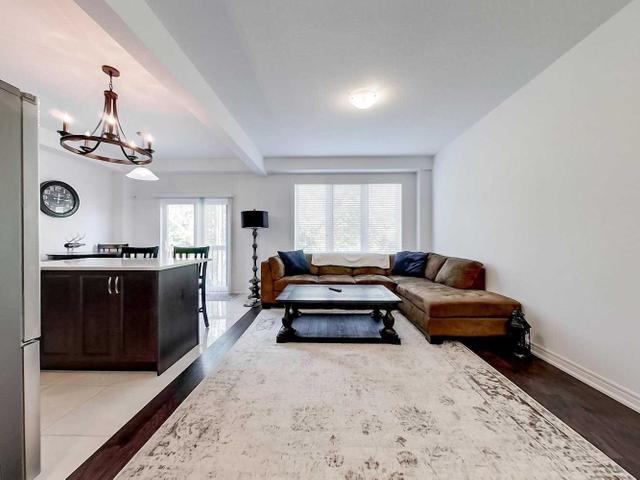19 - 4297 East Ave