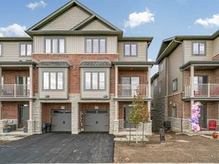 307 Skinner Rd