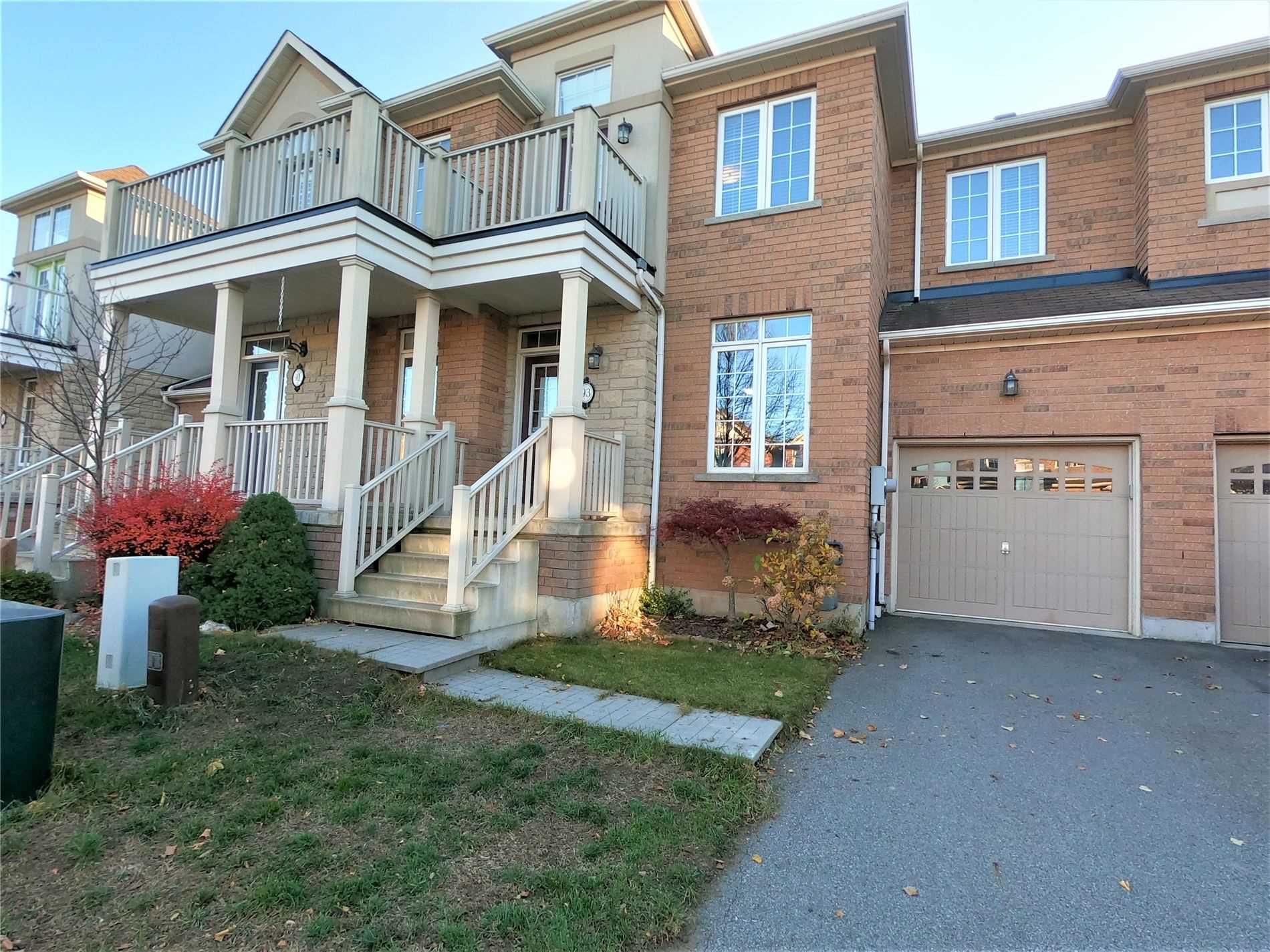 93 Glendarling Cres, Stoney Creek Sold, X4988545 Condos.ca 93 Glendarling Cres, Stoney Creek Sold, X4988545 Condos.ca