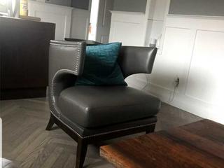 3-5 Church St E